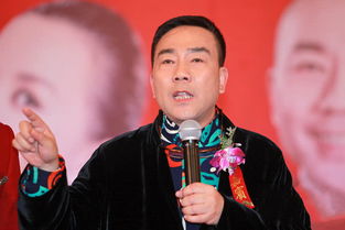 杨少华什么辈分 杨少华当属宝字辈