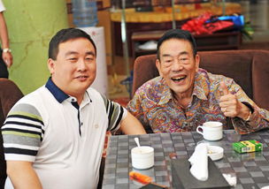 杨少华什么辈分 杨少华当属宝字辈