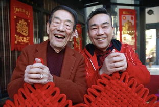 杨少华什么辈分 杨少华当属宝字辈