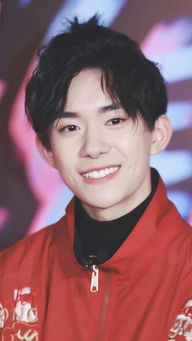 易烊千玺身高173cm 首部影视剧《铁梨花》
