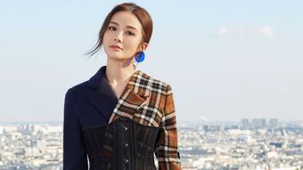 易烊千玺身高173cm 首部影视剧《铁梨花》