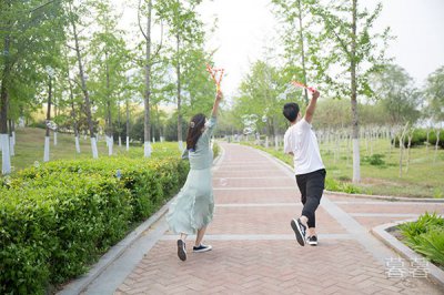 关于七夕简短唯美的句子 七夕节句子