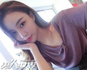 朱宸慧身高155吗 身高只有155cm