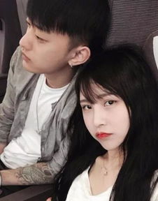 ���������������� ��Ϥ�������Ž�����