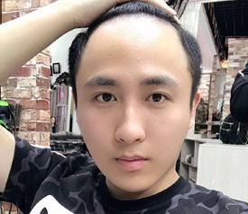 ���������������� ��Ϥ�������Ž�����