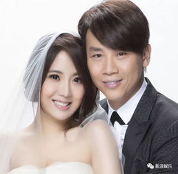 ���������������� ��Ϥ�������Ž�����