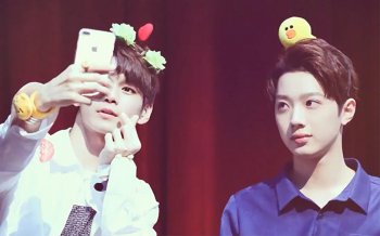 æ������ʲô��˼ æ����ʲô��˼