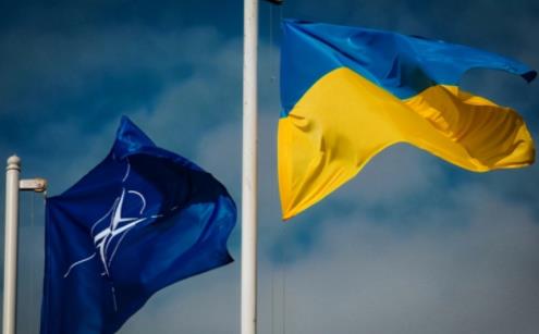 ��Լ����Щ������� ��ԼΪʲô������˹����ȥ