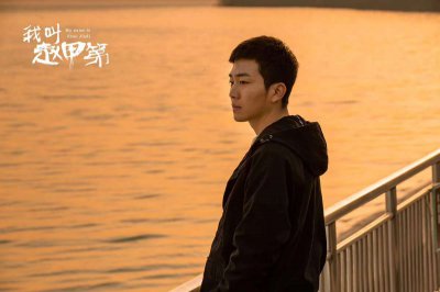 �ҽ��Լ׵�Ϊʲô������ �ж��ټ���ԭ��С˵��