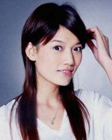 ������Ա����ô�� էһ����Ϊ������