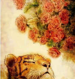 �����ͻ�ϸ��Ǿޱ��ʲô��˼ �ϻ�Ҳ����ϸ��Ǿޱ��ʱ��