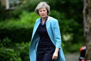 �󽿽�markΪʲô���� ԭ���Ǹ��鲻��