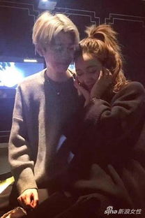 �󽿽�markΪʲô���� ԭ���Ǹ��鲻��