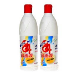 巴氏消毒液对人有害吗 以氯酸钠为主的消毒剂对人有害