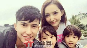 �������������˭ ������������ϸ�ĸ����