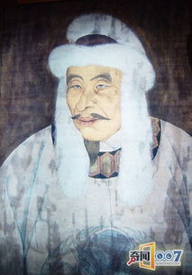 ���հ��Ǵ���ʲô�� ��Ů����ܳ�������