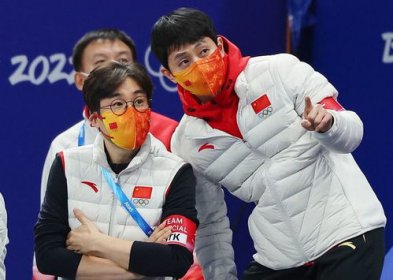 安贤洙为什么来中国当教练 安贤洙为什么被网暴