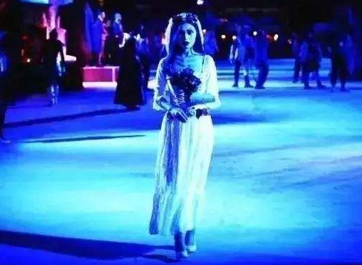 Ů��������˭����  �Զ�����Ů���������ڻ�����