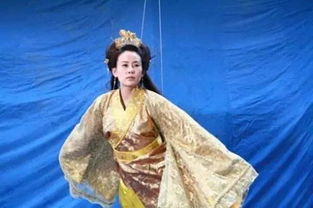 ��ǧ������������� Ӧ������1978-1980֮��