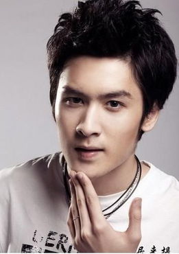 ��ʢǿΪʲôû������ ������ƷΪʲôû�д���ȶ�