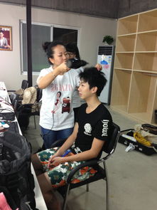 ��ʢǿΪʲôû������ ������ƷΪʲôû�д���ȶ�