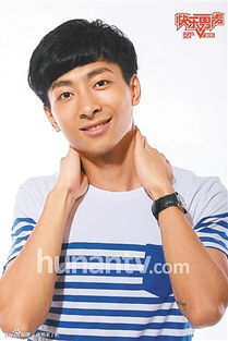 ��ʢǿΪʲôû������ ������ƷΪʲôû�д���ȶ�