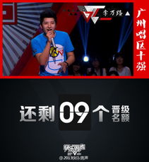 ��ʢǿΪʲôû������ ������ƷΪʲôû�д���ȶ�