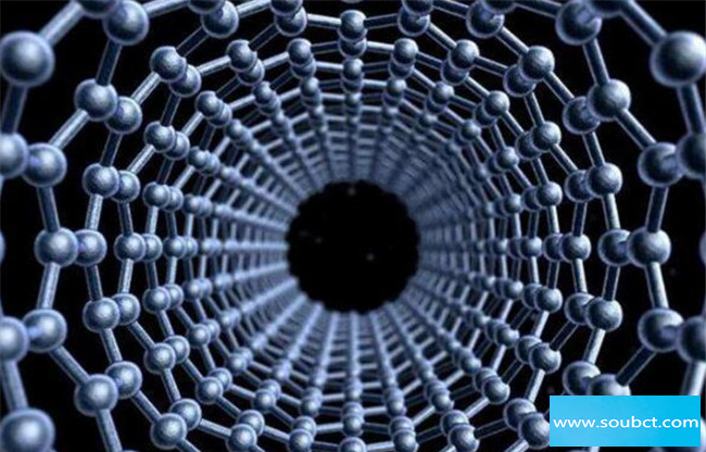 ��������Ӳ��ʮ������ ��̼Ȳ������һ