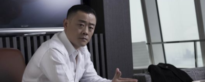 ���������������� ������Ϊ������