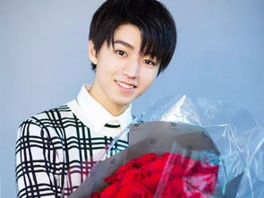 ��Ⱥ���ų����������� ��Ҫ�ݳ���Ʒ����Щ