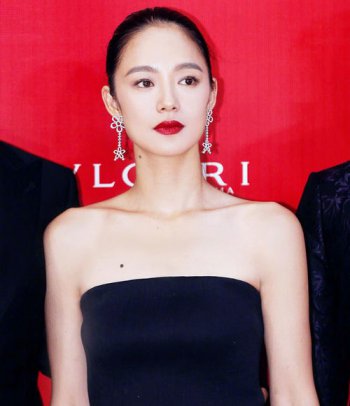 ��Ⱥ���ų����������� ��Ҫ�ݳ���Ʒ����Щ