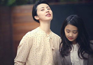 ��Ⱥ���ų����������� ��Ҫ�ݳ���Ʒ����Щ