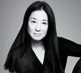 ��Ⱥ���ų����������� ��Ҫ�ݳ���Ʒ����Щ