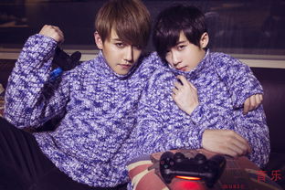 ̴������Ӿ�ν��� �����������Ǳ��ֵ÷ǳ�����