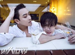 ̴������Ӿ�ν��� �����������Ǳ��ֵ÷ǳ�����