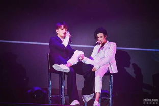 ̴������Ӿ�ν��� �����������Ǳ��ֵ÷ǳ�����