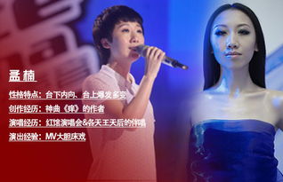 真的好想你原唱邓丽君 原唱不是邓丽君