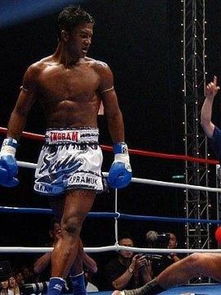 ����������˹��˭���� �����������������