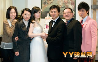 �ܻ������Ϲ���˭ ���˽�����ļ�ͥ�����ǳ�ǿ��