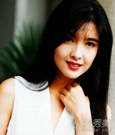 �ܻ������Ϲ���˭ ���˽�����ļ�ͥ�����ǳ�ǿ��