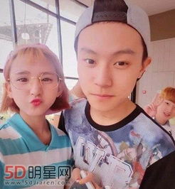 ��������У������ԭ����ʲô ������̸�����������Ѷ���˭