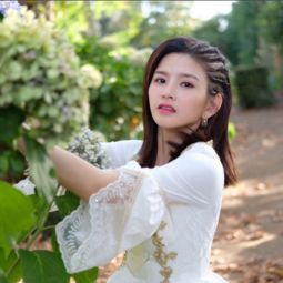 ��˼������� ��˼��������ϼ��