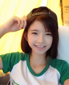 ��˼������� ��˼��������ϼ��