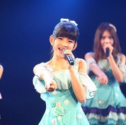 ��˼������� ��˼��������ϼ��