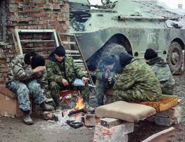 ����ս���ж�ֲ� Ϊʲô����ս��