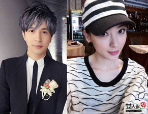 �������ֺ�˭����� ����Ժ��û���ڽ����