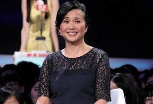 ���������˳��ǳ�ʲôԭ�� �����Ѳ²�����Ǹ�������Ů��