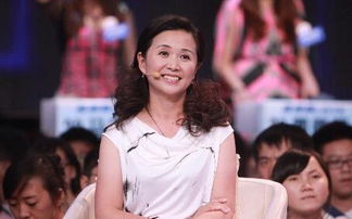 ���������˳��ǳ�ʲôԭ�� �����Ѳ²�����Ǹ�������Ů��