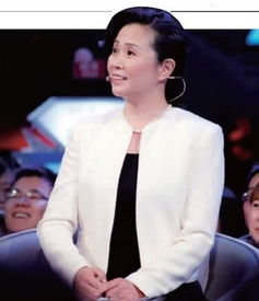 ���������˳��ǳ�ʲôԭ�� �����Ѳ²�����Ǹ�������Ů��