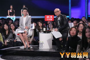 ���������˳��ǳ�ʲôԭ�� �����Ѳ²�����Ǹ�������Ů��